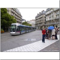 2007-05-27 B Victor Hugo 6002.jpg